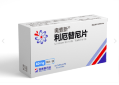 奥壹新